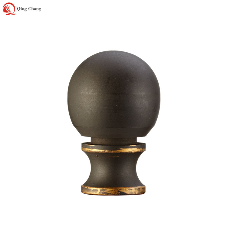 https://www.lightpart-suppliers.com/metal-ball-finials-factory-high-quality-zinc-alloy-for-lamp-harp-qingchang-product/